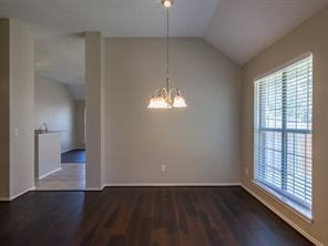 10804 Huntington Rd