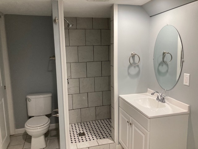 Photo - 2706 Ellison Ave