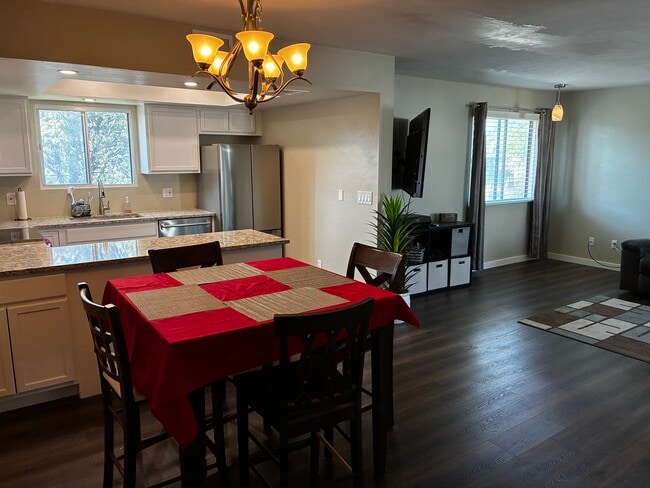 Photo - 6164 Antelope Villas Cir Unit 233