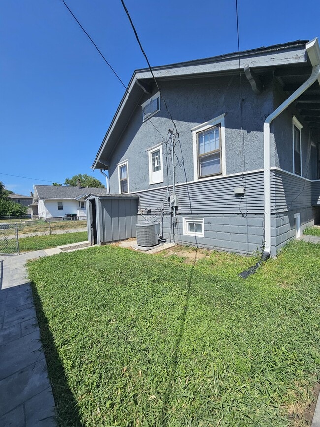 Photo - 132 N 35th Ave