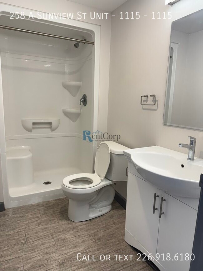 Photo - 258A Sunview St