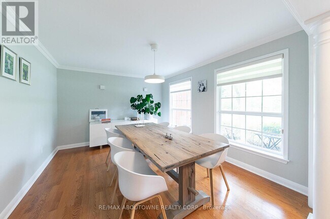 Photo - 1290 Braeside Dr