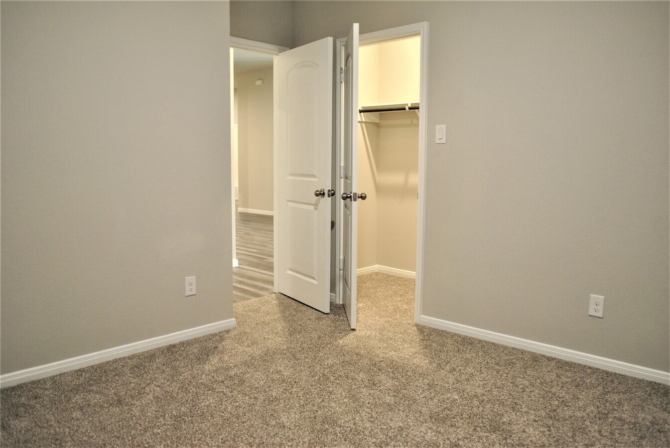 Photo - 14131 Lake Lodge Dr