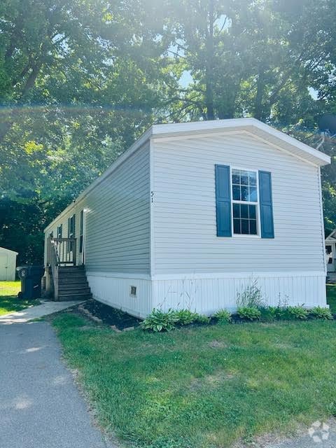 Building Photo - 51 Hosner Dr Rental
