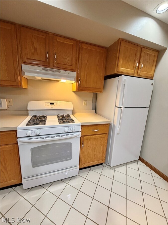 Photo - 4046 St Andrews Ct Unit 1