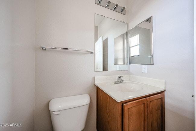 Photo - 9326 W Williams St