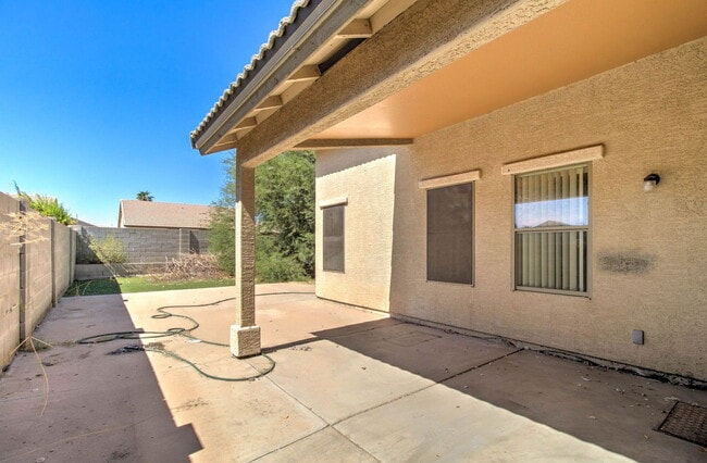 Photo - 4144 S 249th Dr