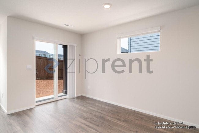 Photo - 17502 NW 10th Ct