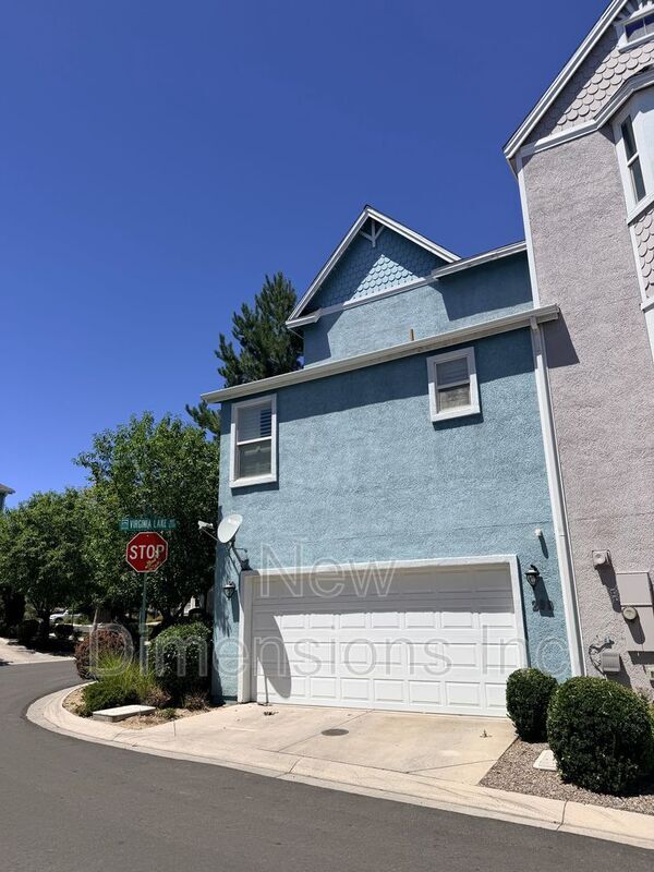 Photo - 299 Gramercy Lane