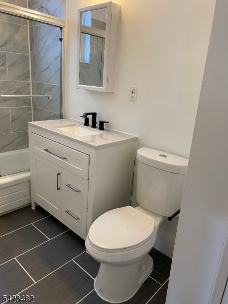 Photo - 22 Cottage St