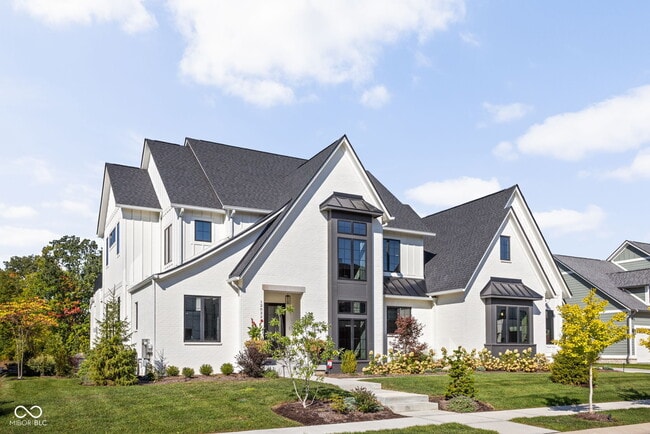Photo - 12022 Otto Ln
