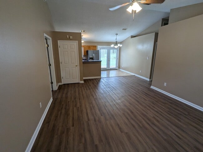 Photo - 3100 Dunkeld Ct
