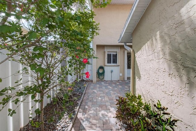 Photo - 6660 Cape Hatteras Way NE