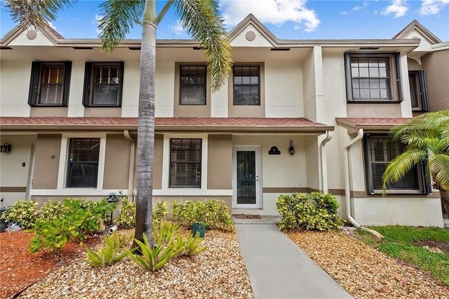 Photo - 247 City View Dr