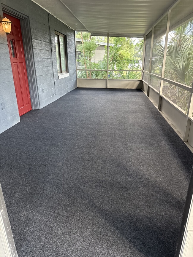 Photo - 1208 Crescent St