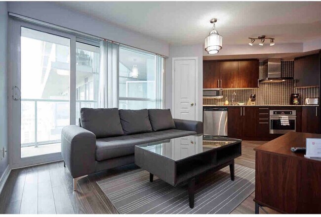 Photo - 25 Clarence Square Unit SI ID1513071P