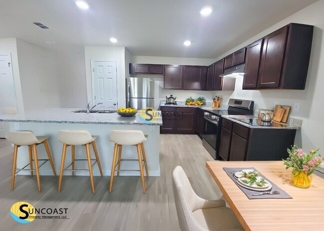 Photo - 36 Pine Haven Dr Unit B