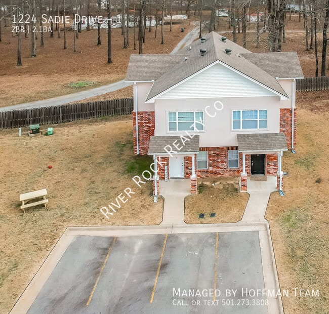 Photo - 1224 Sadie Dr