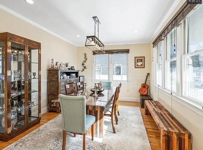 Photo - 58 Spiers Rd