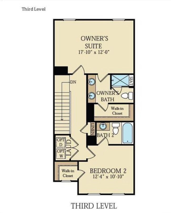 Building Photo - 183 Ivy Vine Wy Rental