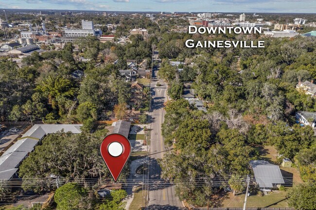 Photo - 1700 SW 16th Ct Unit ID1359109P