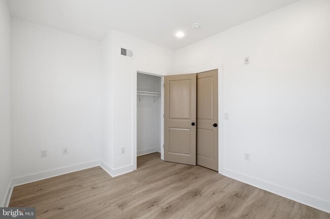 Photo - 4312 Pennsgrove St Unit 3
