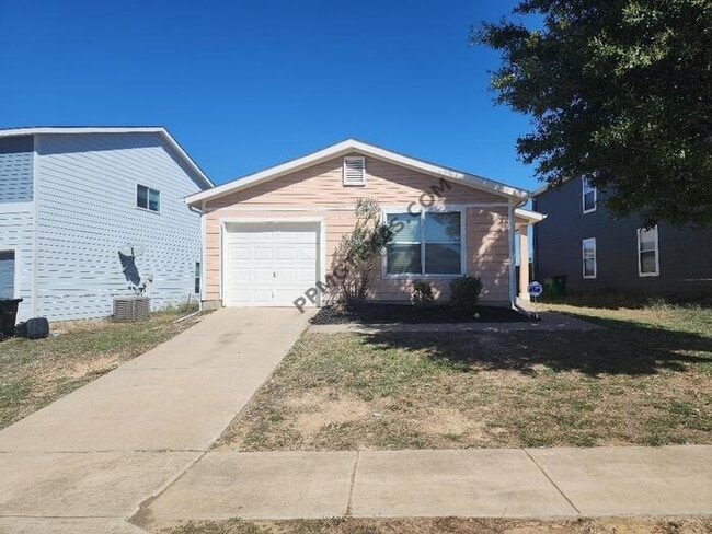 Photo - 1813 Wickham Dr Casa