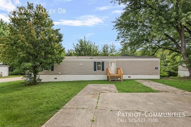 Photo - 13 Amos Valley Dr