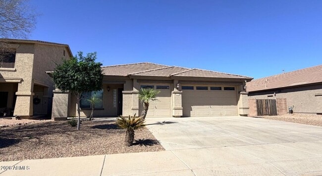22156 N Sunset Dr