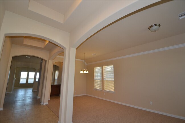 Photo - 7026 Belle Meadow Ln