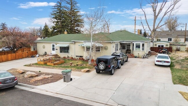 Photo - 1109 E Flint St Unit 1109 Flint St