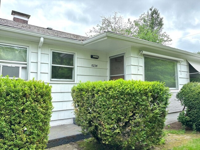 Building Photo - FEWEK01 Unit 8234