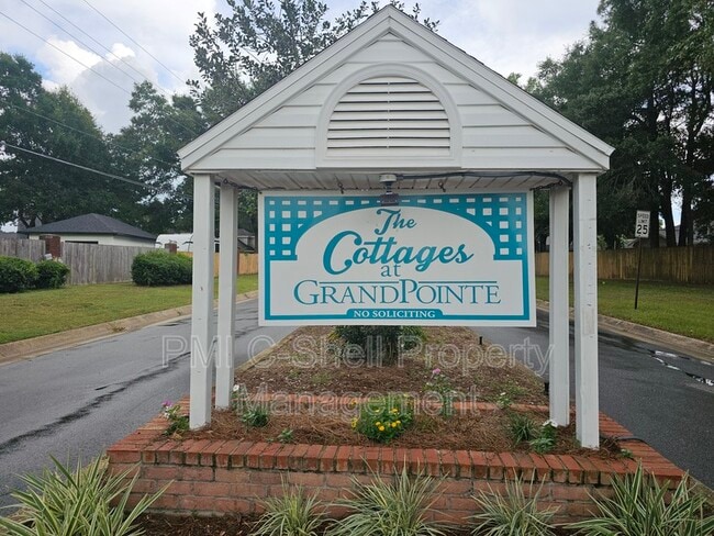 Photo - 117 Wildflower Ln