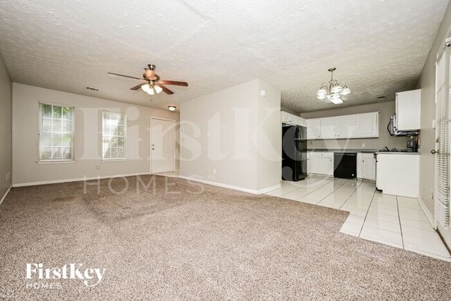 Photo - 3827 Monarch Ct