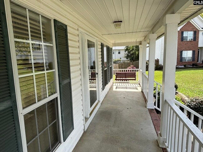 Photo - 101 Ivy Hill Ct