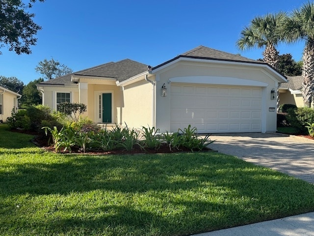 Building Photo - Active Adult Living! 3bd/2ba Sweetwater Re... Rental