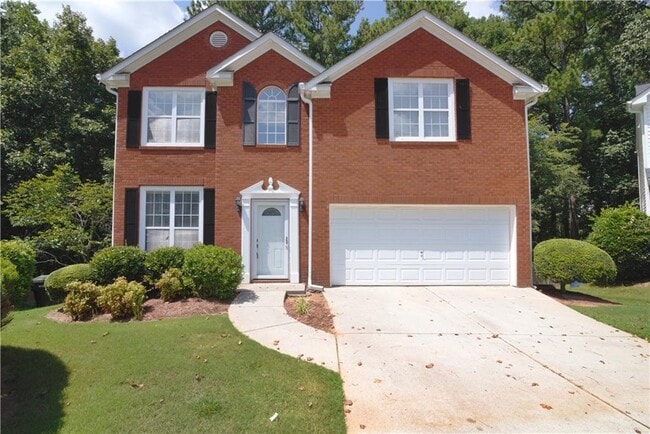 Building Photo - 2013 Ridgestone Landing SW