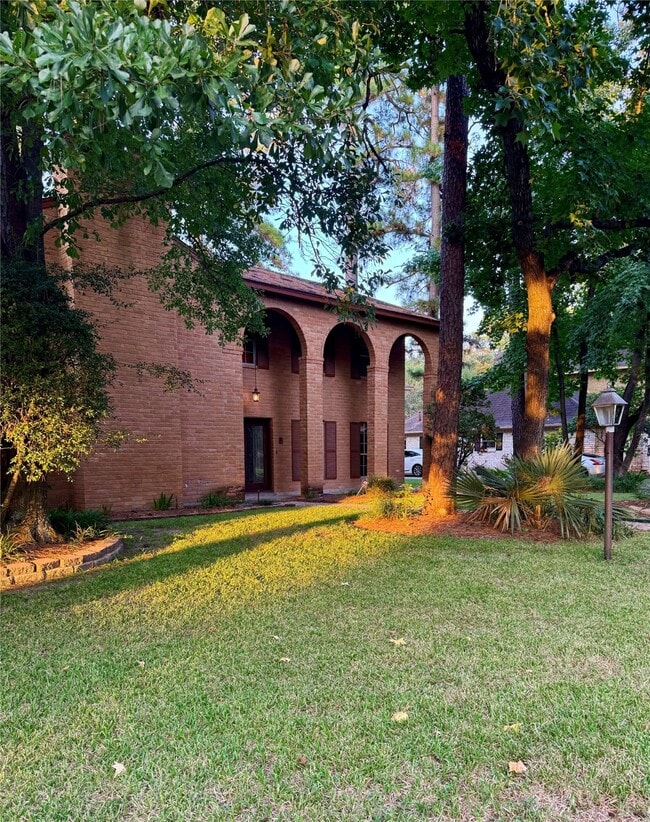 Photo - 11814 Cypresswood Dr