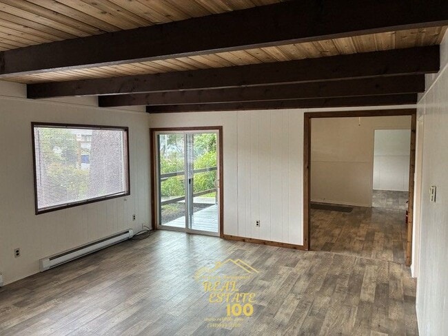 Photo - 1705 NW 22nd St