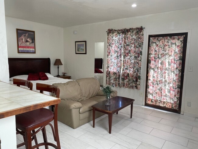 Photo - 15340 Hart St Apartments Unit Comfy ADU Studio