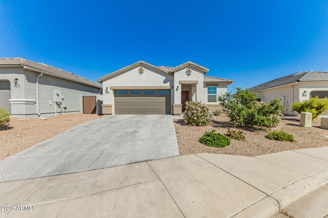 Building Photo - 4189 S 243rd Dr