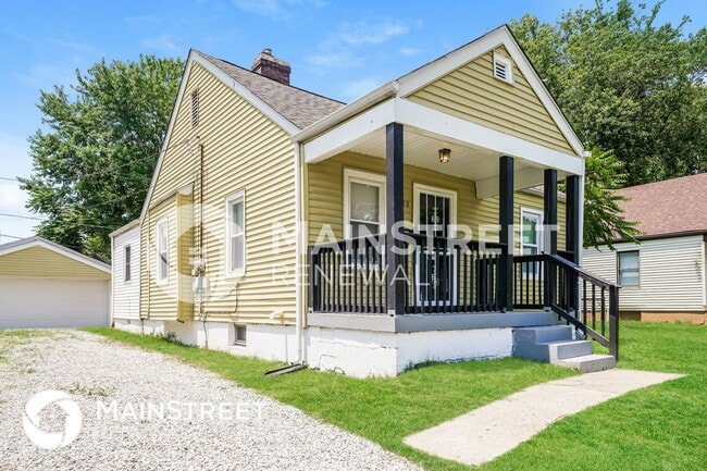 Photo - 2913 Narragansett Dr