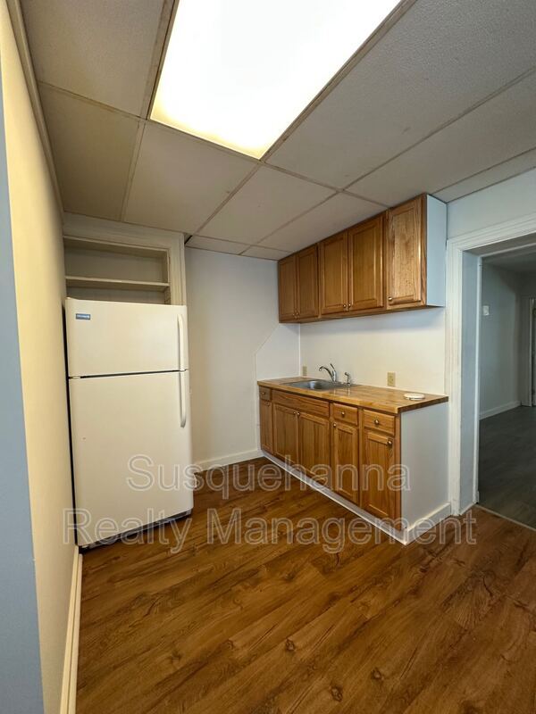 Photo - 518 W Main St Unit 1st Floor