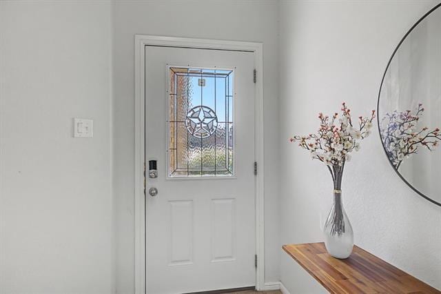 Photo - 8913 Oil Barron Ave