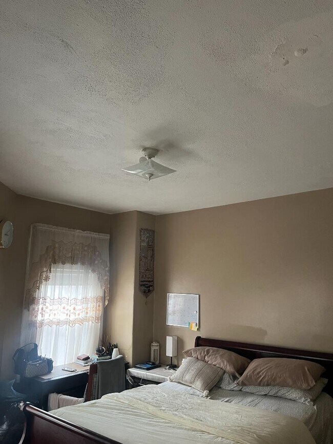 Photo - 175 Ashmont St