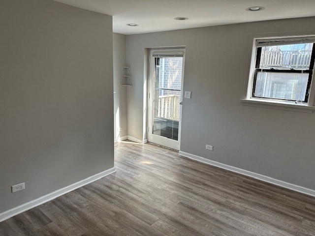 Photo - 2322 W Belmont Ave Unit CH