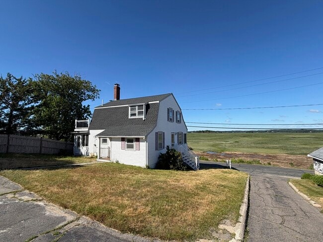 Building Photo - 65 Gurnet Rd