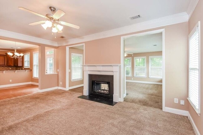Photo - 1564 Fredricksberg Dr