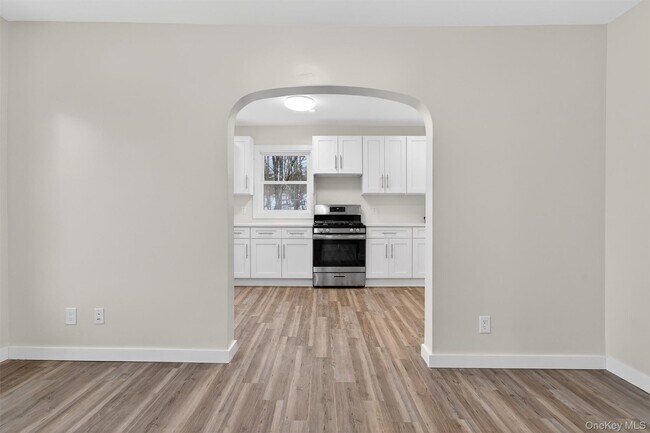 Photo - 303 Main St Unit 3L