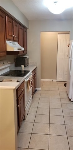 Photo - 9 Beals Cove Rd Unit D